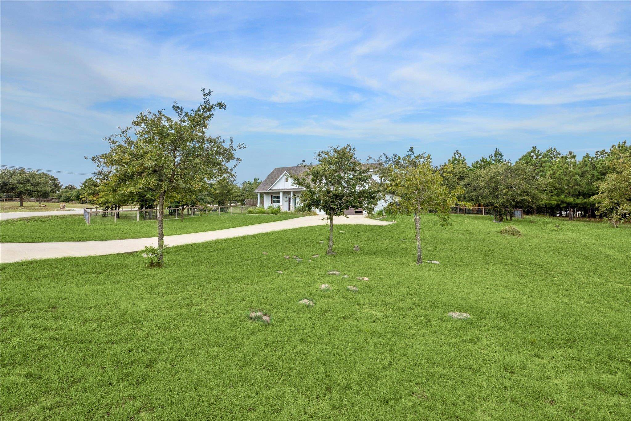 116 Mallard RD, Bastrop, TX 78602