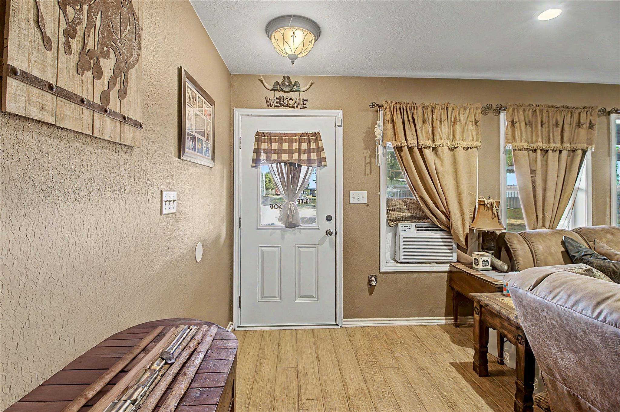 7523 State Highway 21, Caldwell, TX 77836