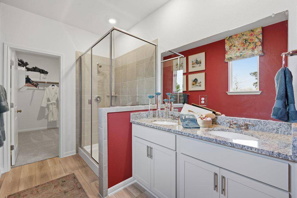 5824 Taunte DR, Del Valle, TX 78617