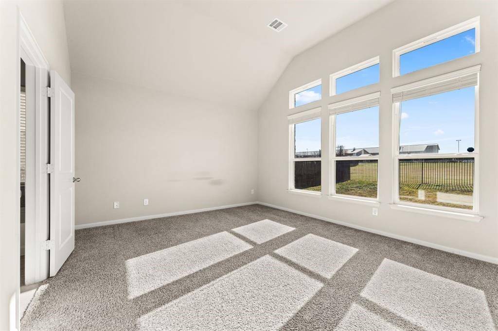 820 Paper Daisy PATH, Leander, TX 78641