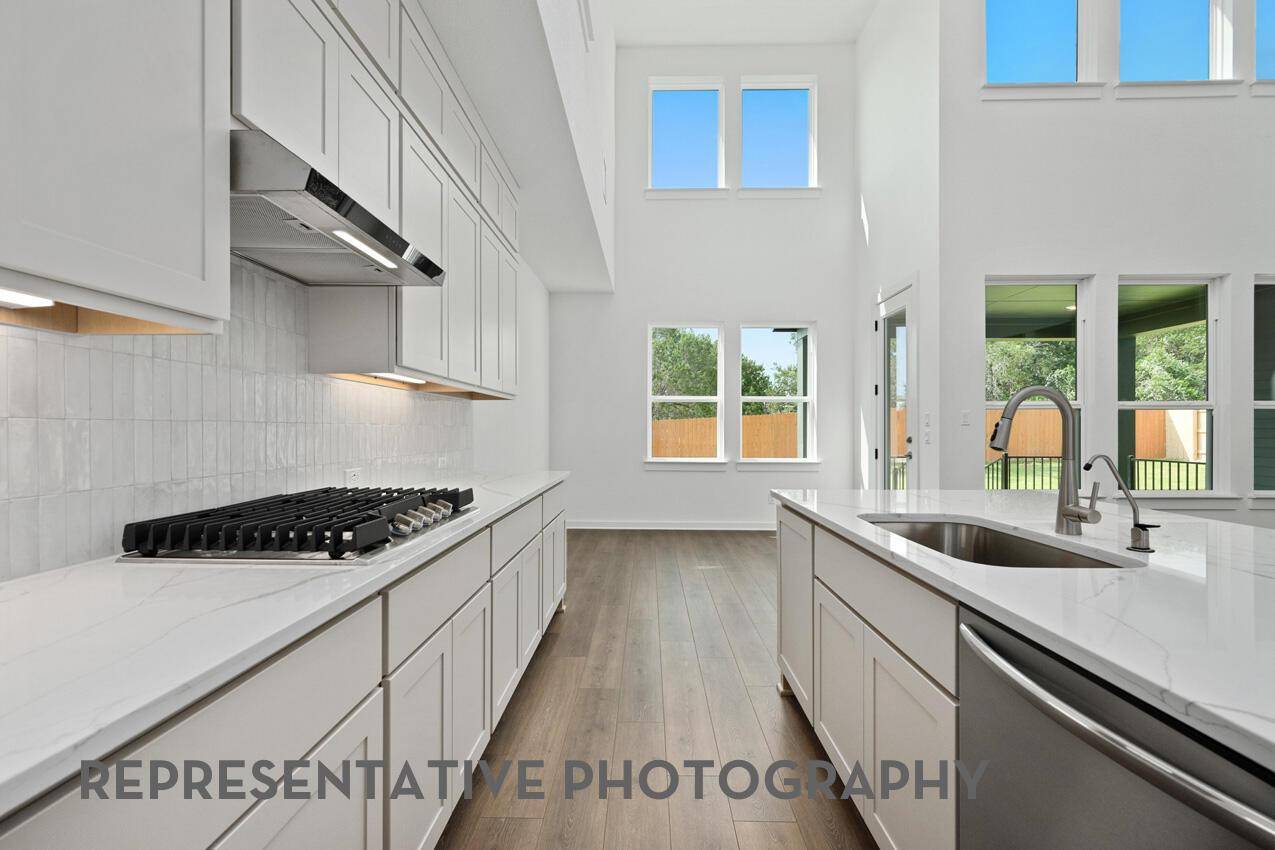 6417 McMurtry ST, Austin, TX 78747