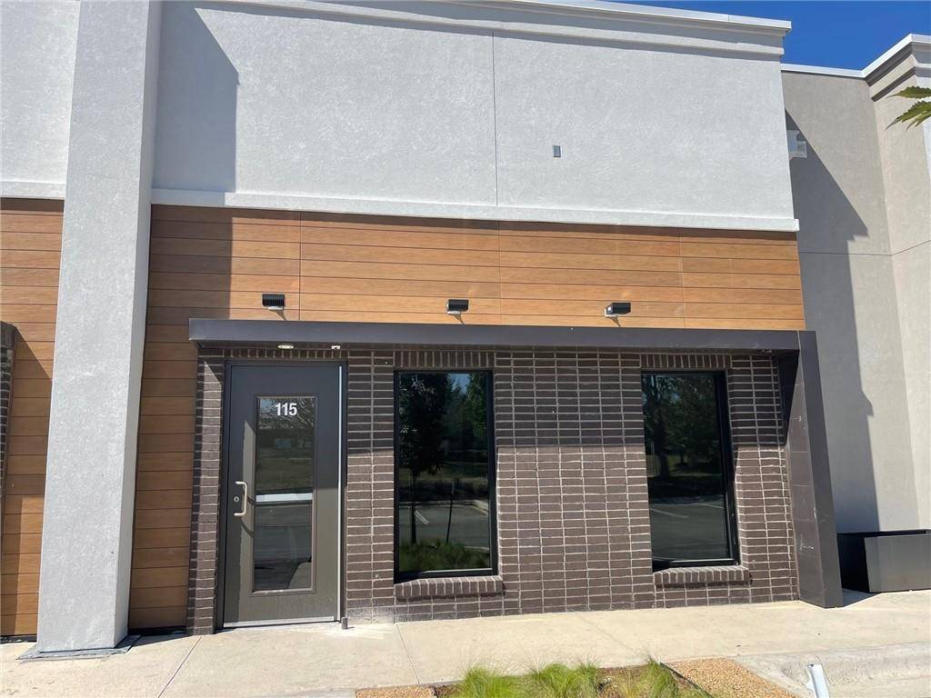 2261 Gattis School RD #135, Round Rock, TX 78664