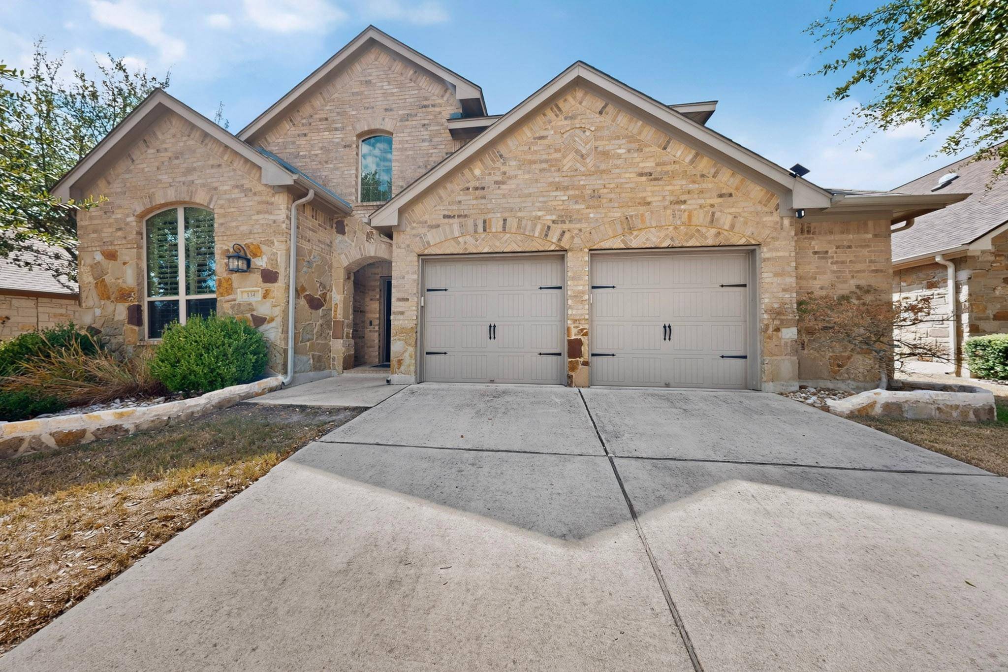 134 Catalina LN, Austin, TX 78737