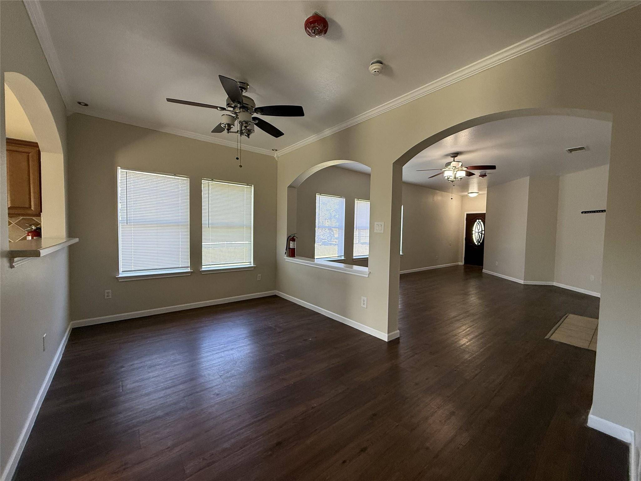 224 Dark Horse LN, Buda, TX 78610