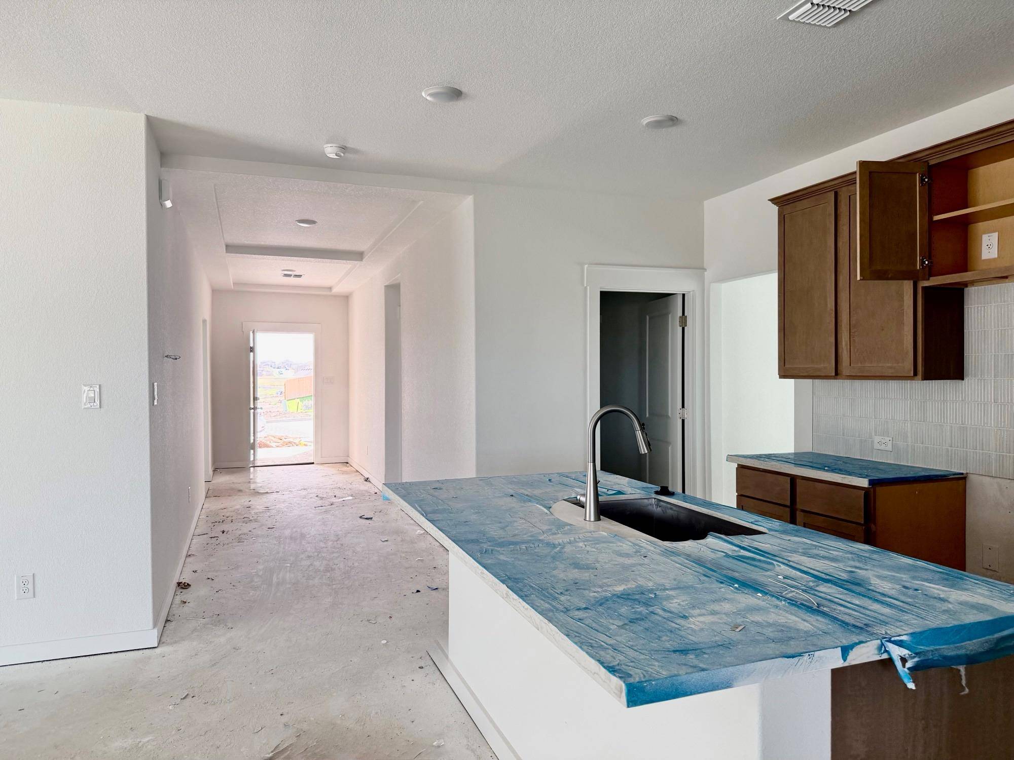 20416 Gillbrand RD, Manor, TX 78653