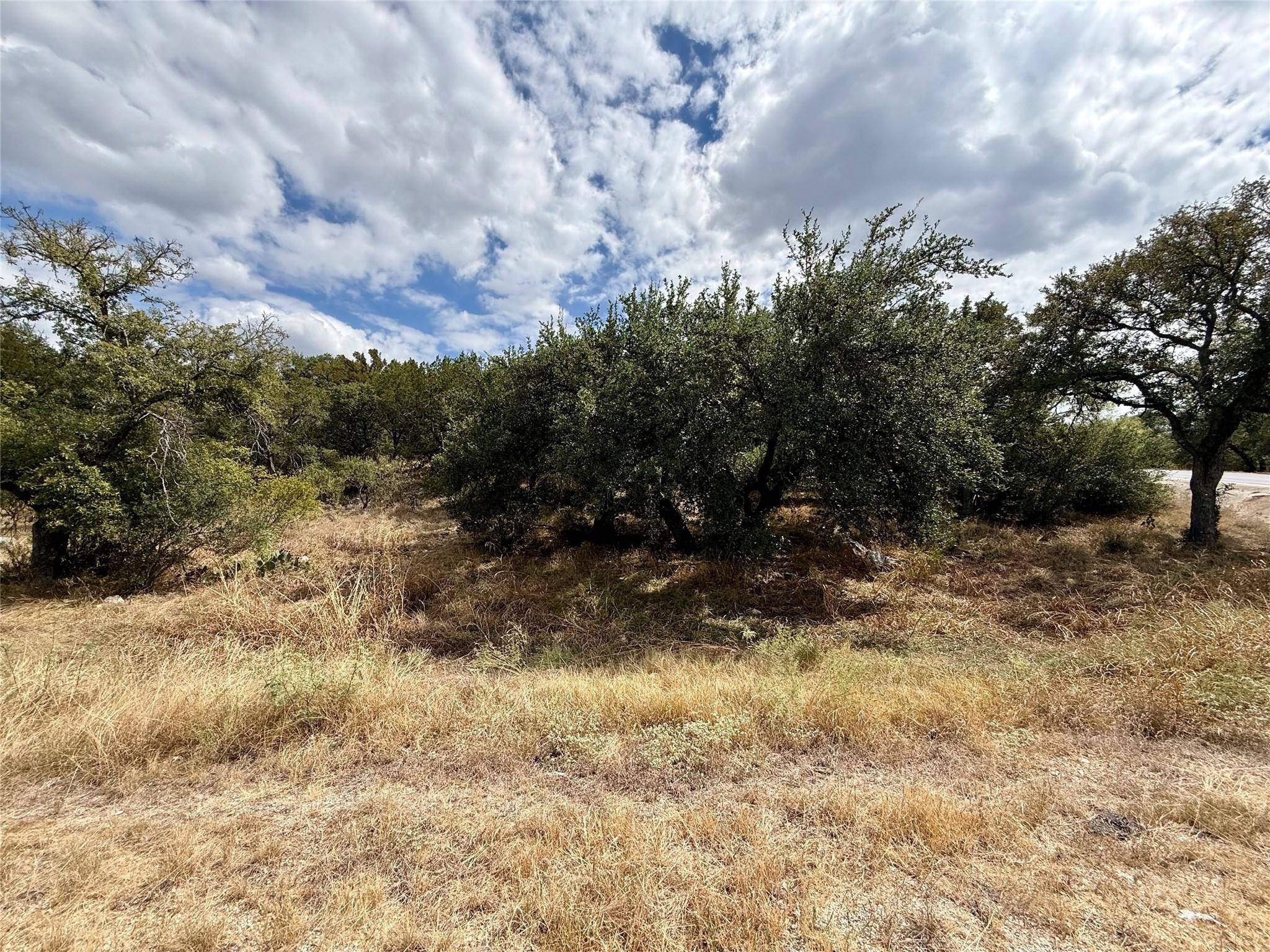 512 Hi Stirrup, Horseshoe Bay, TX 78657