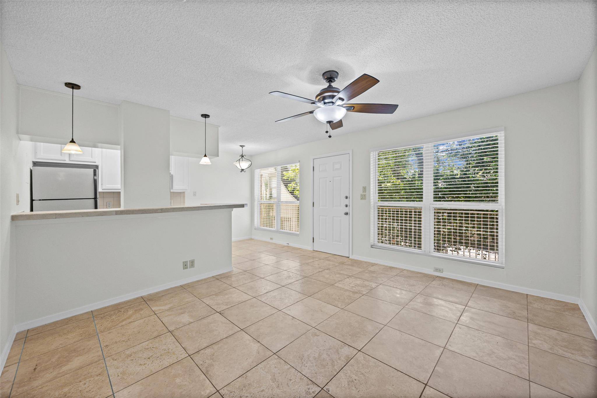 2220 Leon ST #203, Austin, TX 78705