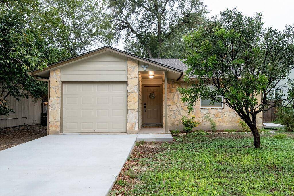 2018 Nevada ST, San Marcos, TX 78666