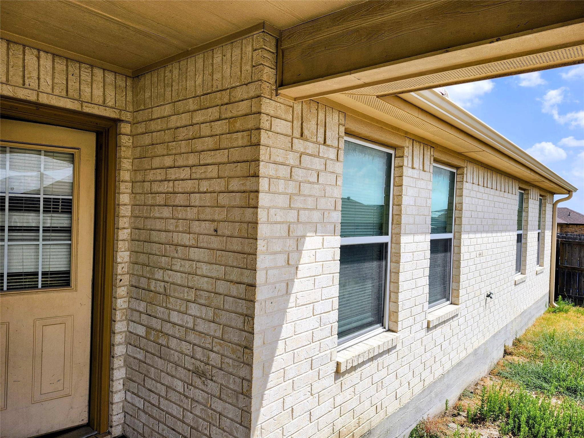 404 W Little Dipper DR, Killeen, TX 76542