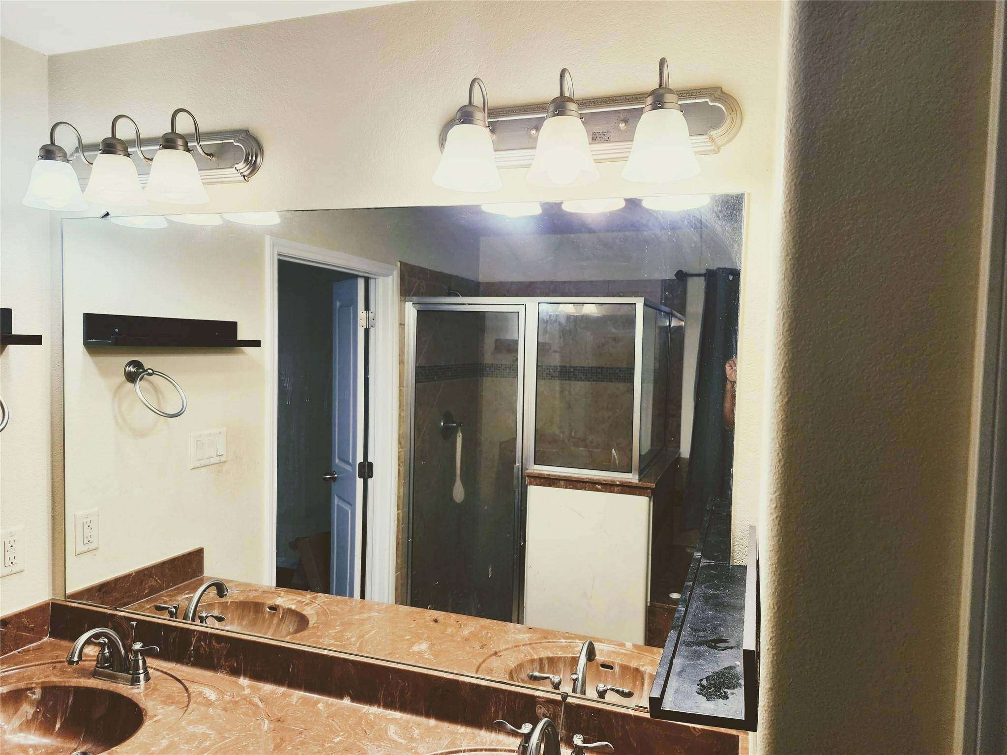 404 W Little Dipper DR, Killeen, TX 76542
