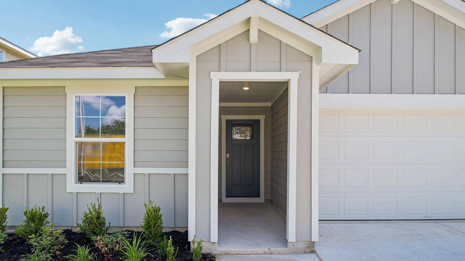 385 San Juan TRL, Bastrop, TX 78602