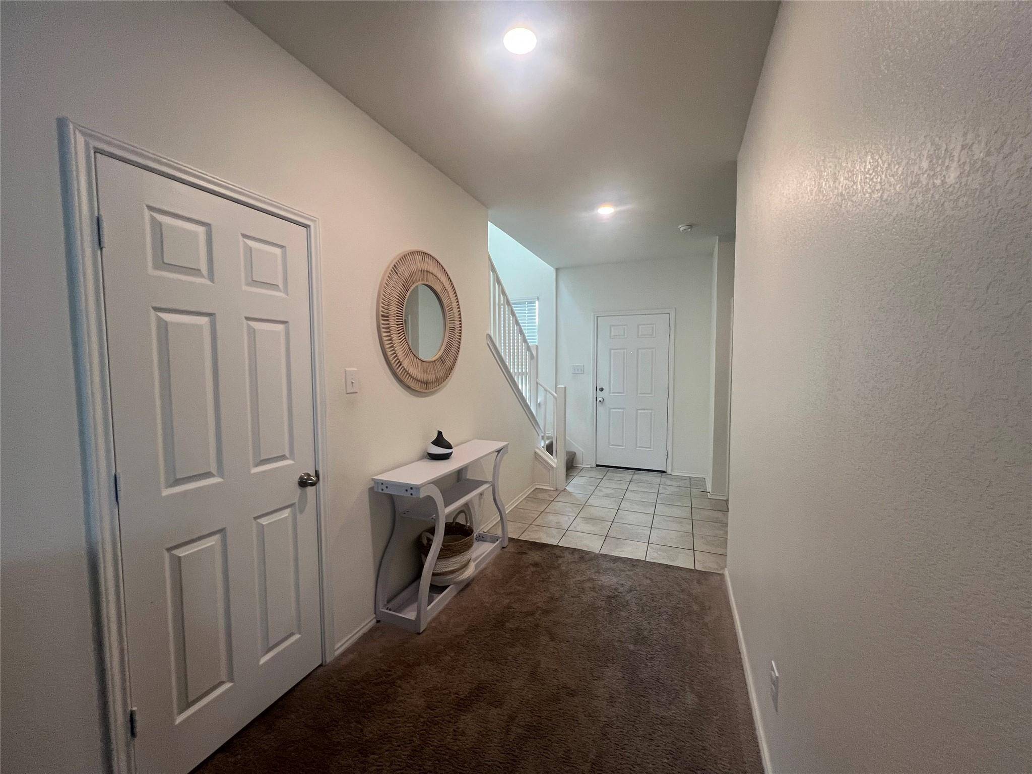 14109 Vigilance ST, Manor, TX 78653