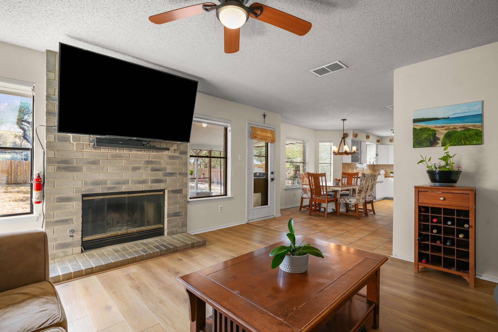 1906 Birds Nest CT, Cedar Park, TX 78613