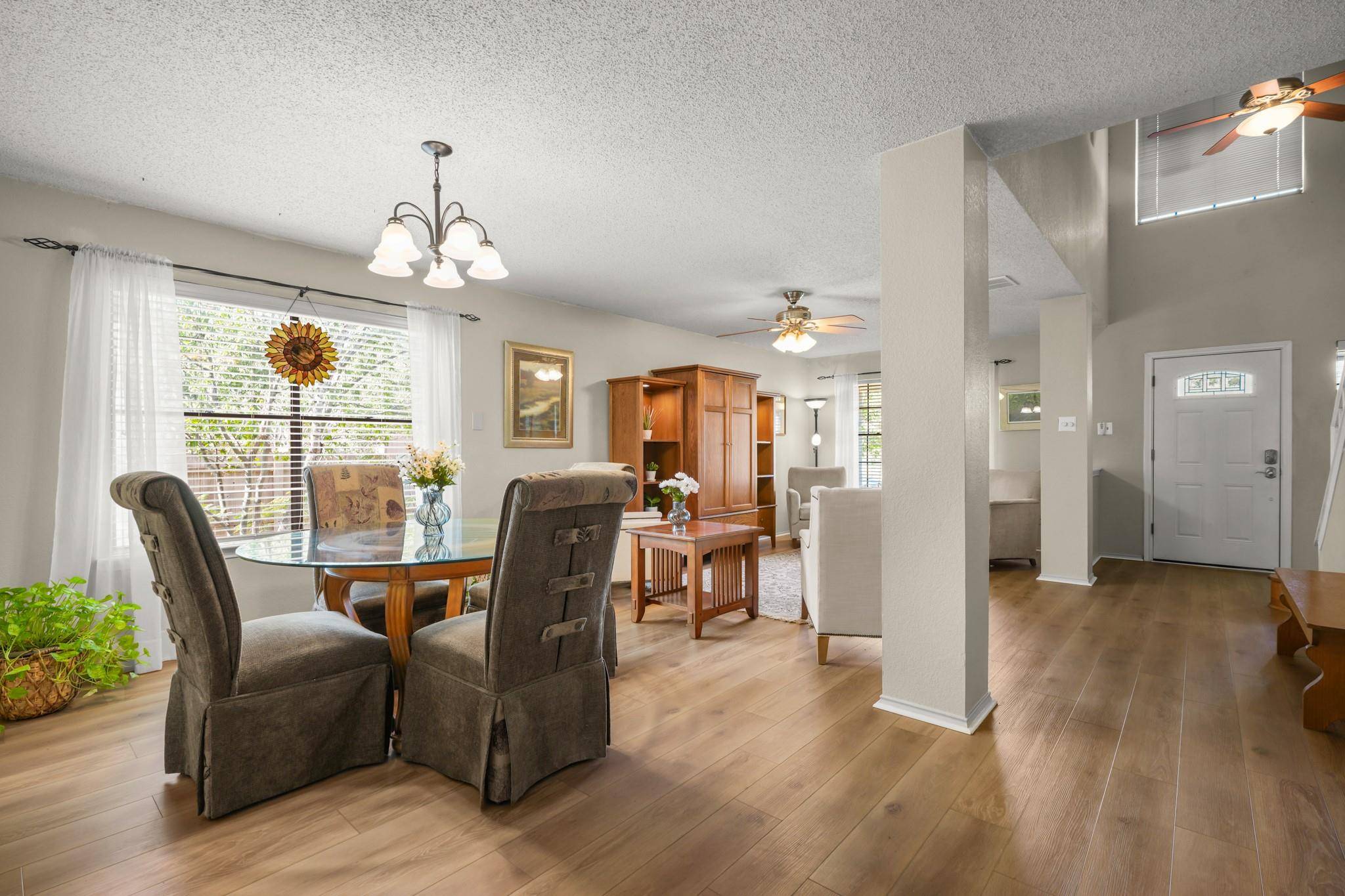 1906 Birds Nest CT, Cedar Park, TX 78613
