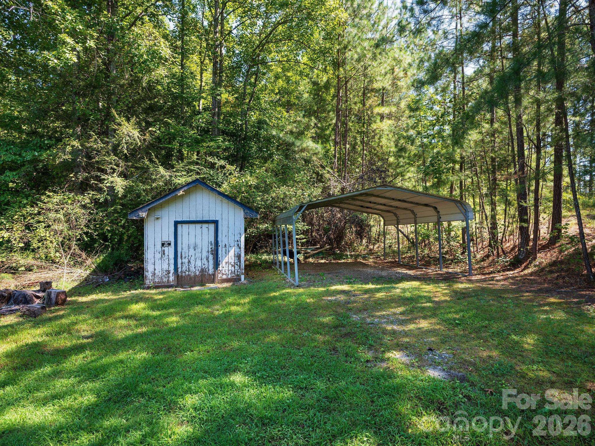 628 Grassy Knob RD, Rutherfordton, NC 28139