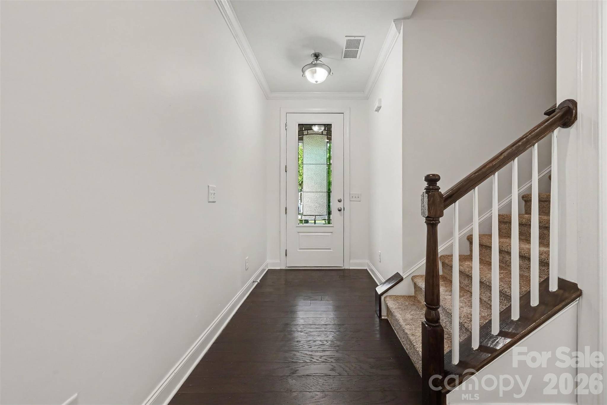 15209 Great Future DR, Charlotte, NC 28277