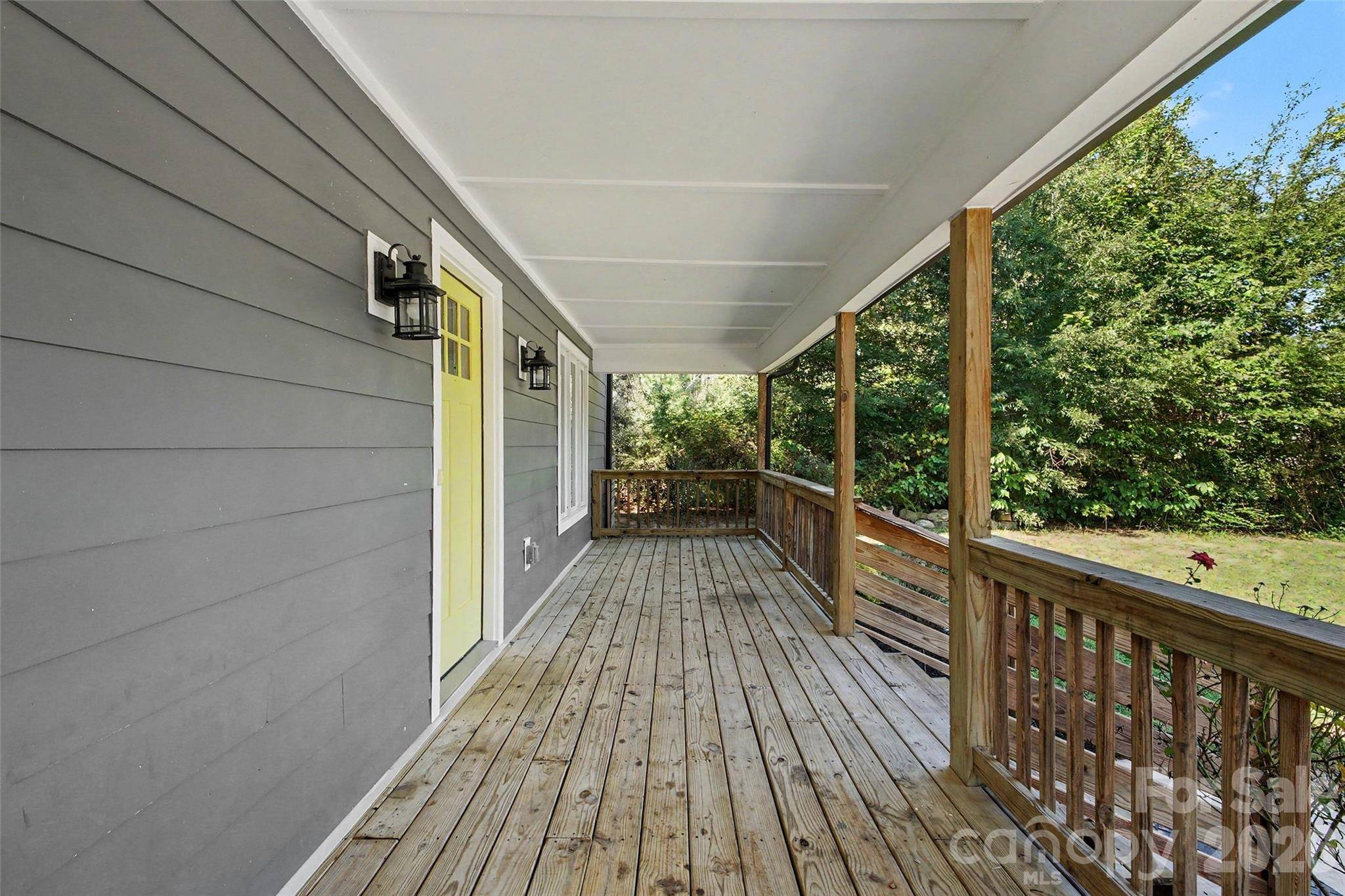 703 N Enochville AVE, Kannapolis, NC 28081