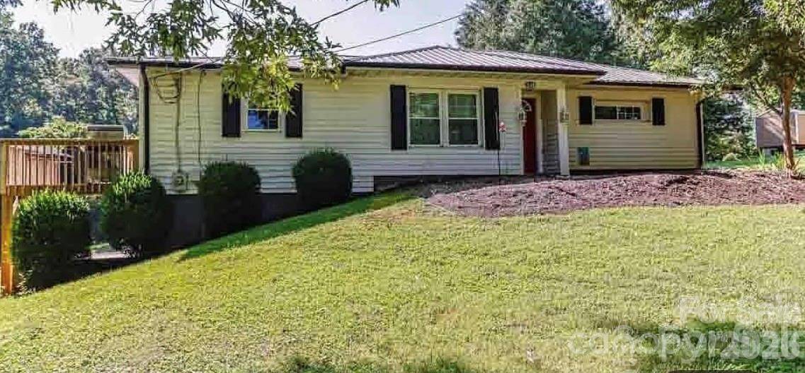 340 Cherry Mountain ST, Forest City, NC 28043