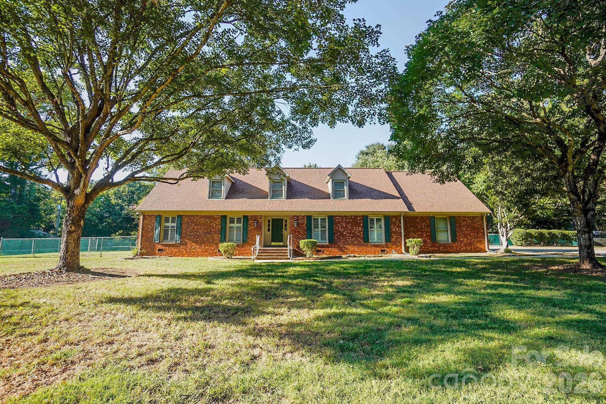 1051 Michael AVE, Concord, NC 28025