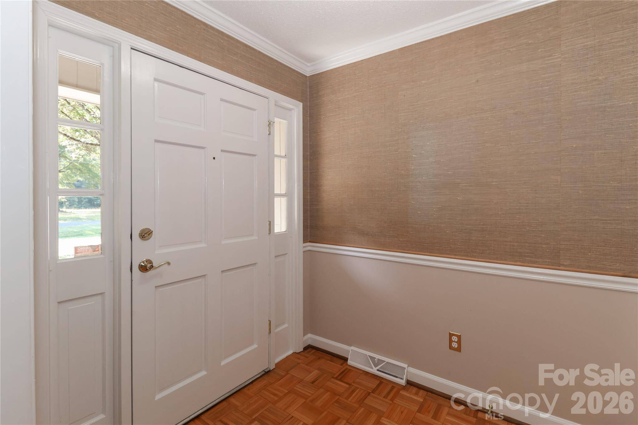 1051 Michael AVE, Concord, NC 28025