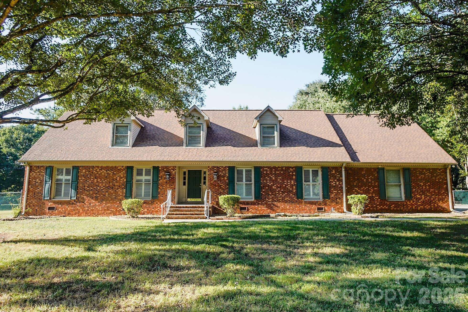 1051 Michael AVE, Concord, NC 28025