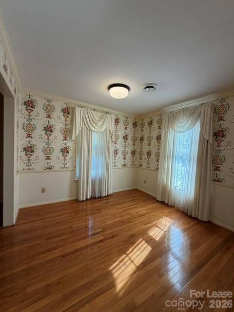 151 25th AVE NW, Hickory, NC 28601