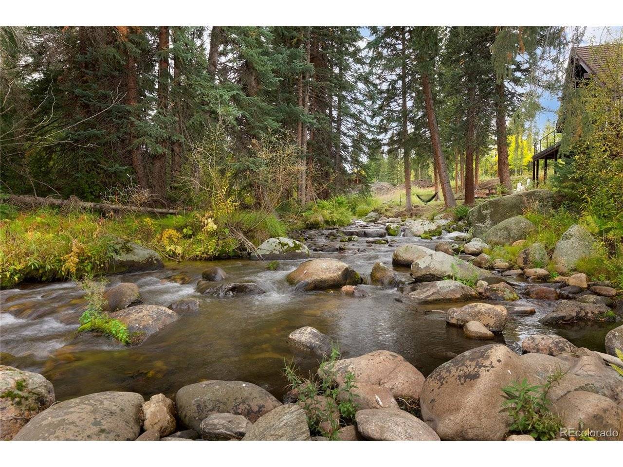500 Vasquez ##1, Winter Park, CO 80482