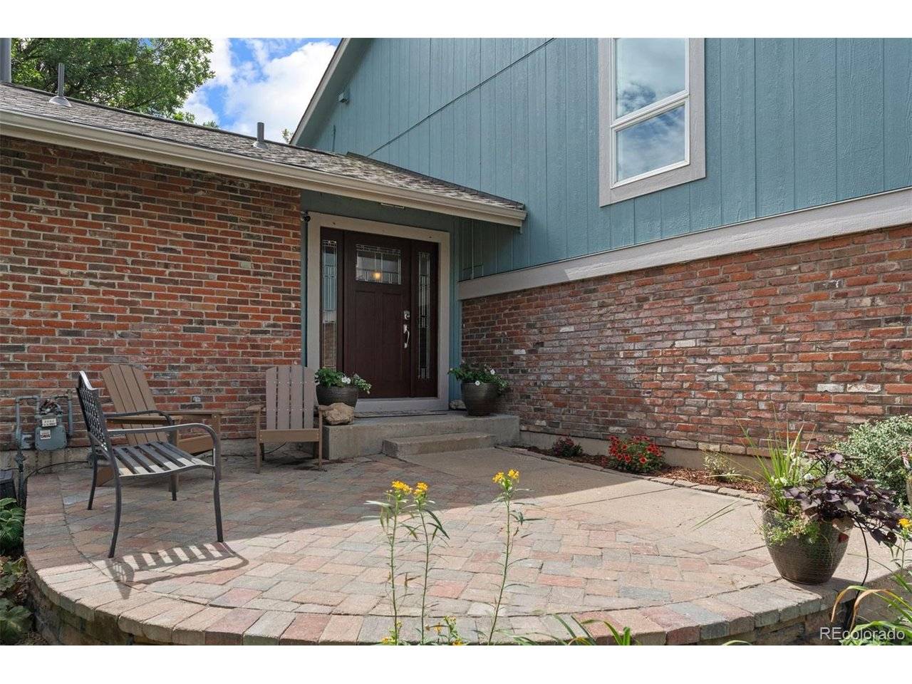 12662 E Bates, Aurora, CO 80014