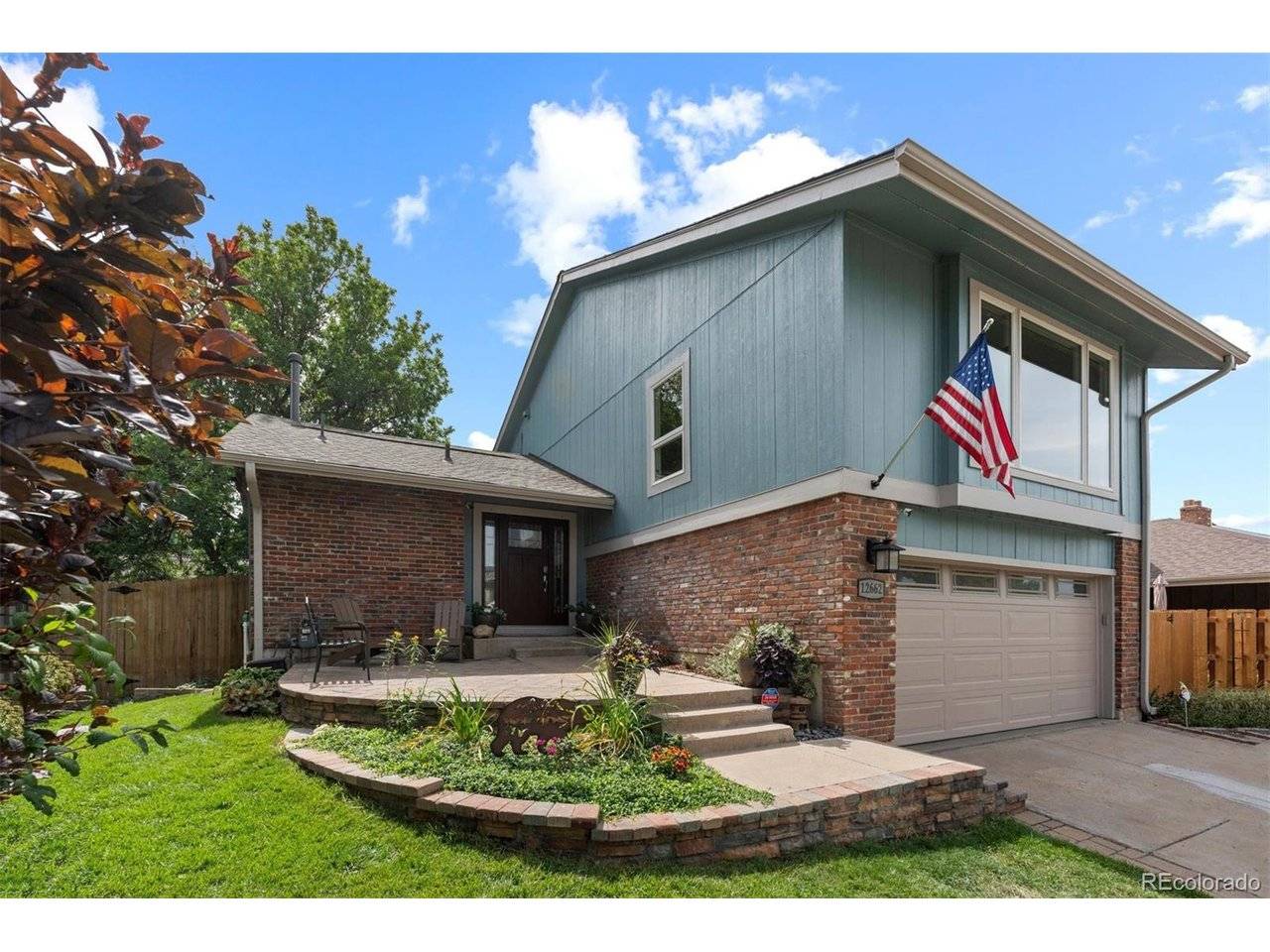 12662 E Bates, Aurora, CO 80014