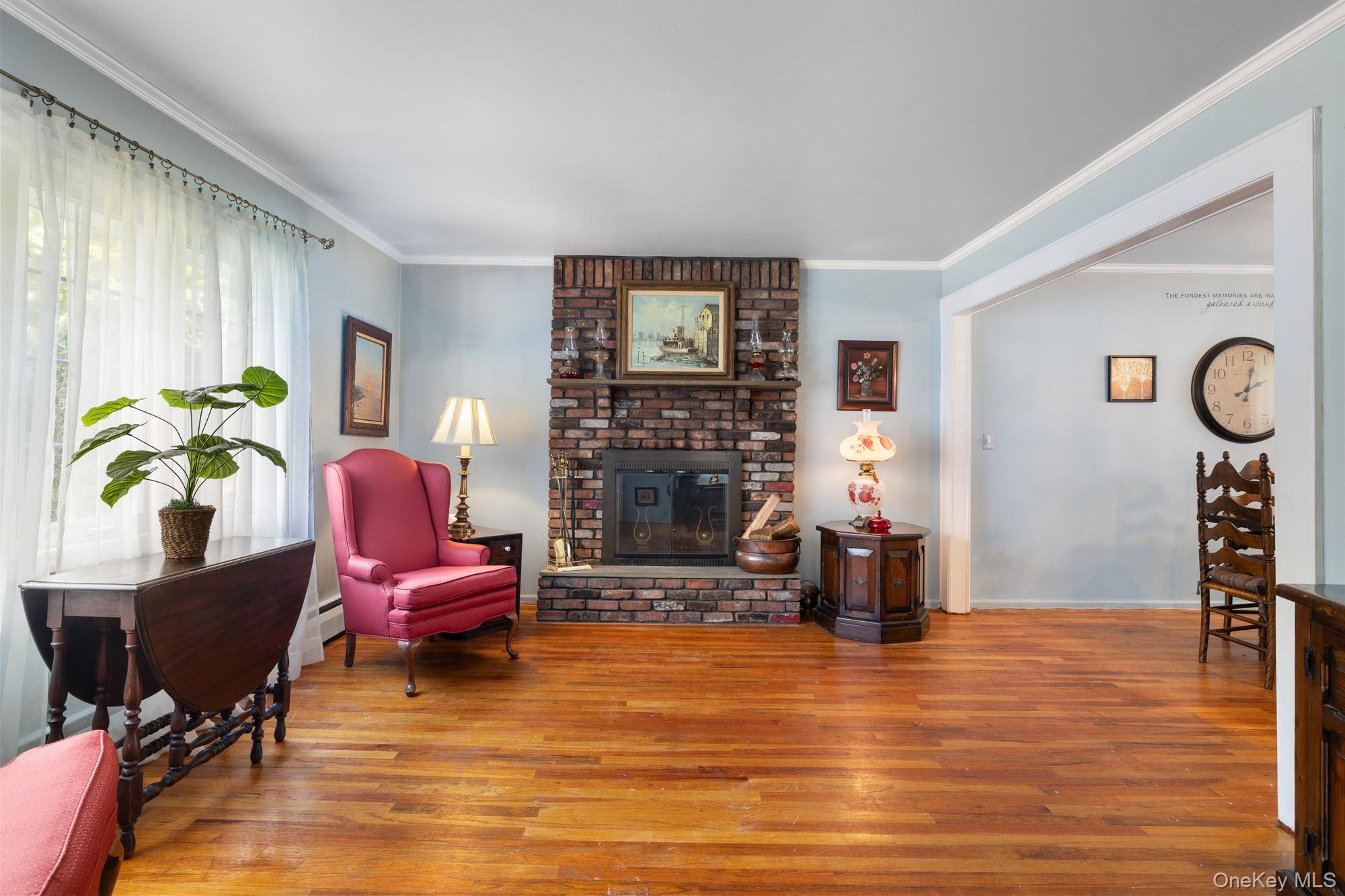 144 Nassau AVE, West Babylon, NY 11704