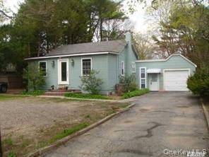 822 Deer Park RD, Dix Hills, NY 11746