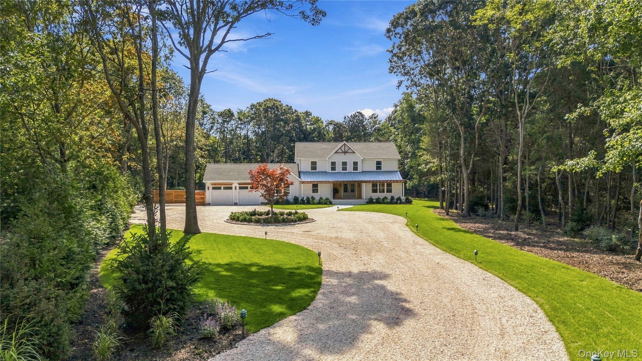 795 Bayview AVE, Mattituck, NY 11952