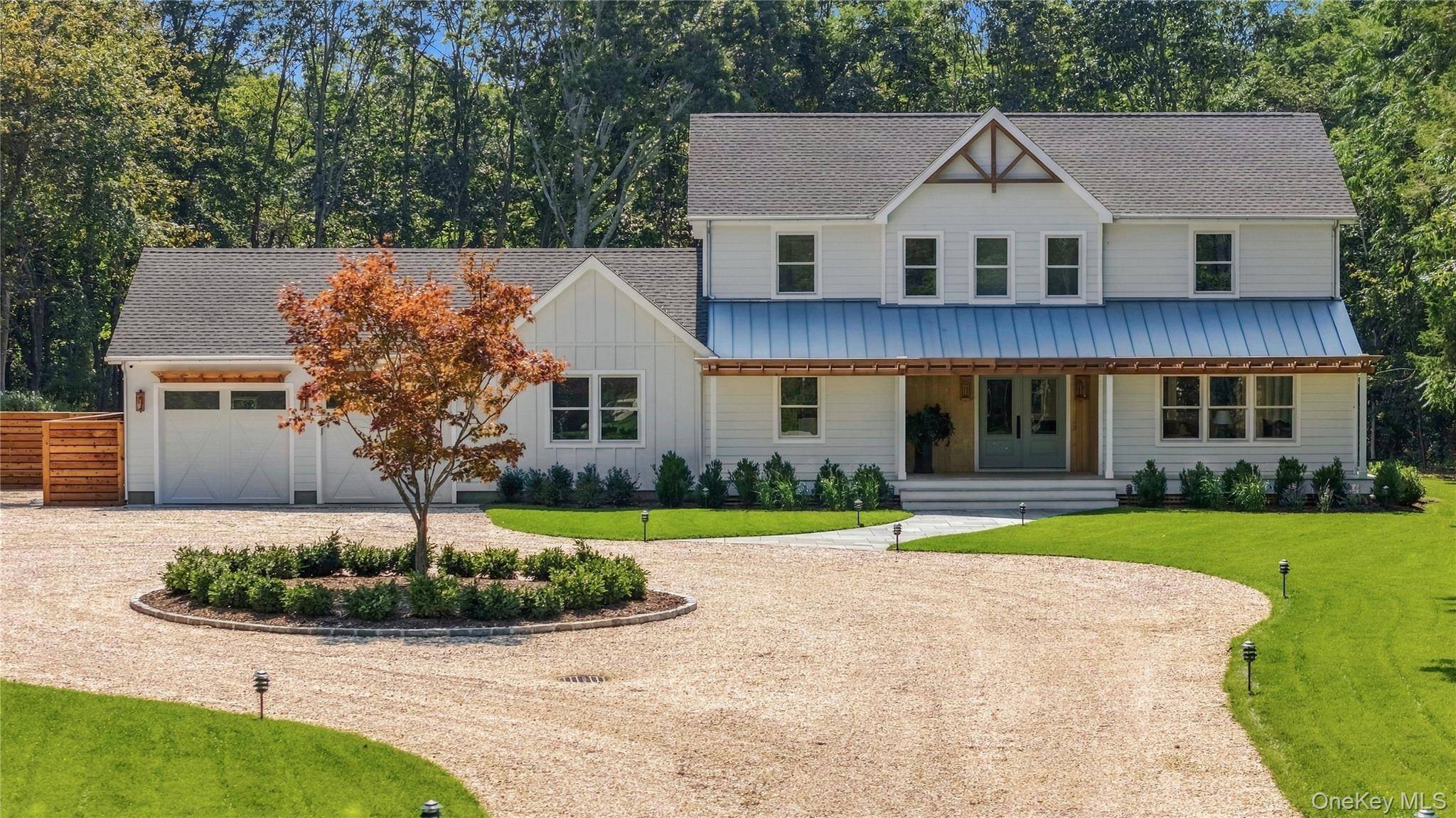 795 Bayview AVE, Mattituck, NY 11952