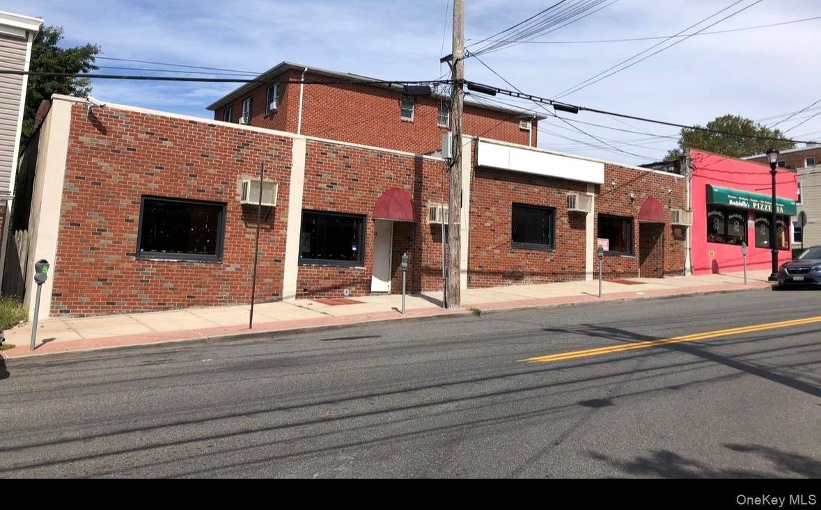 101-105-107 Lockwood, Yonkers, NY 10701
