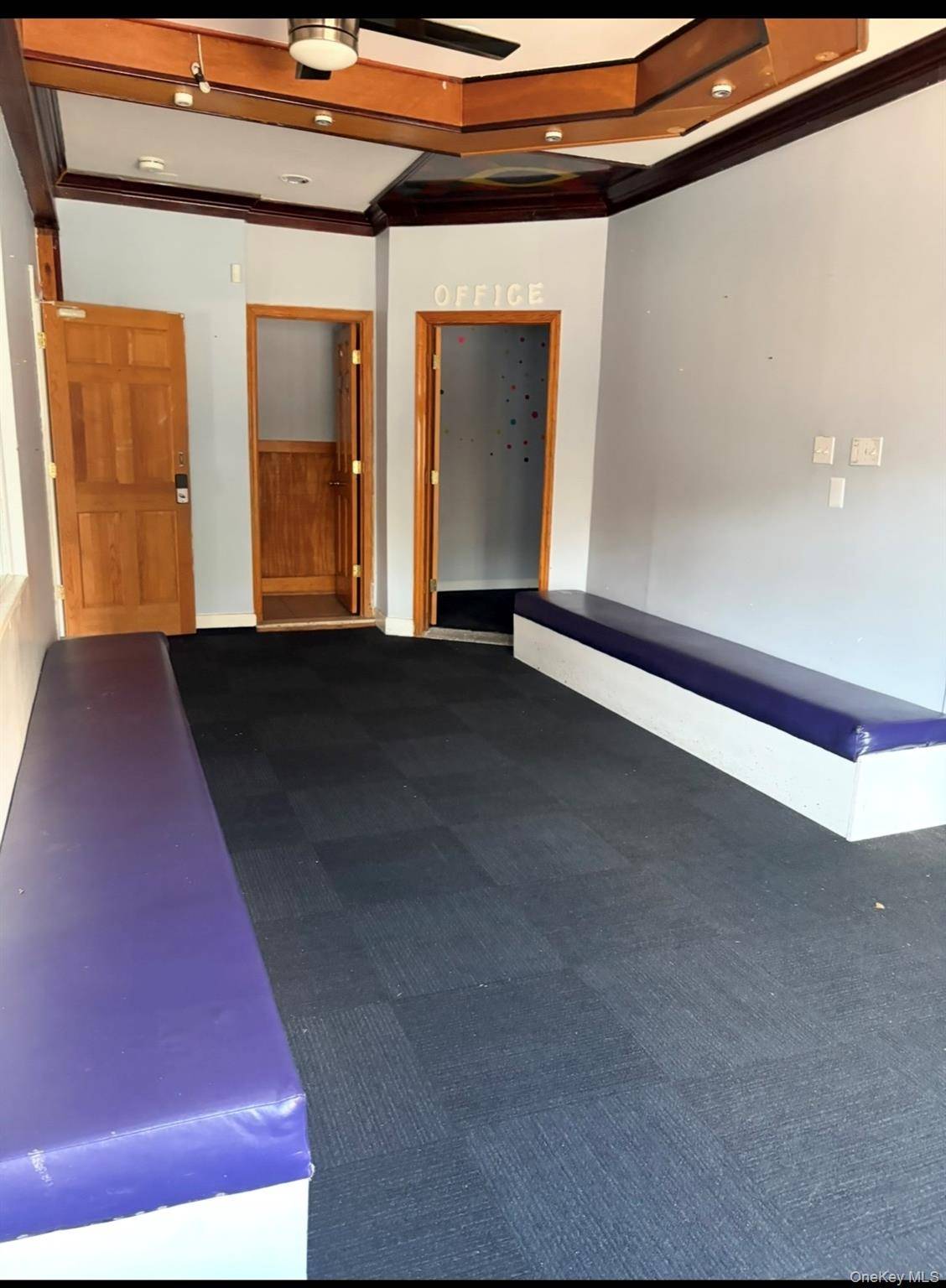 101-105-107 Lockwood, Yonkers, NY 10701