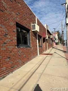 101-105-107 Lockwood, Yonkers, NY 10701