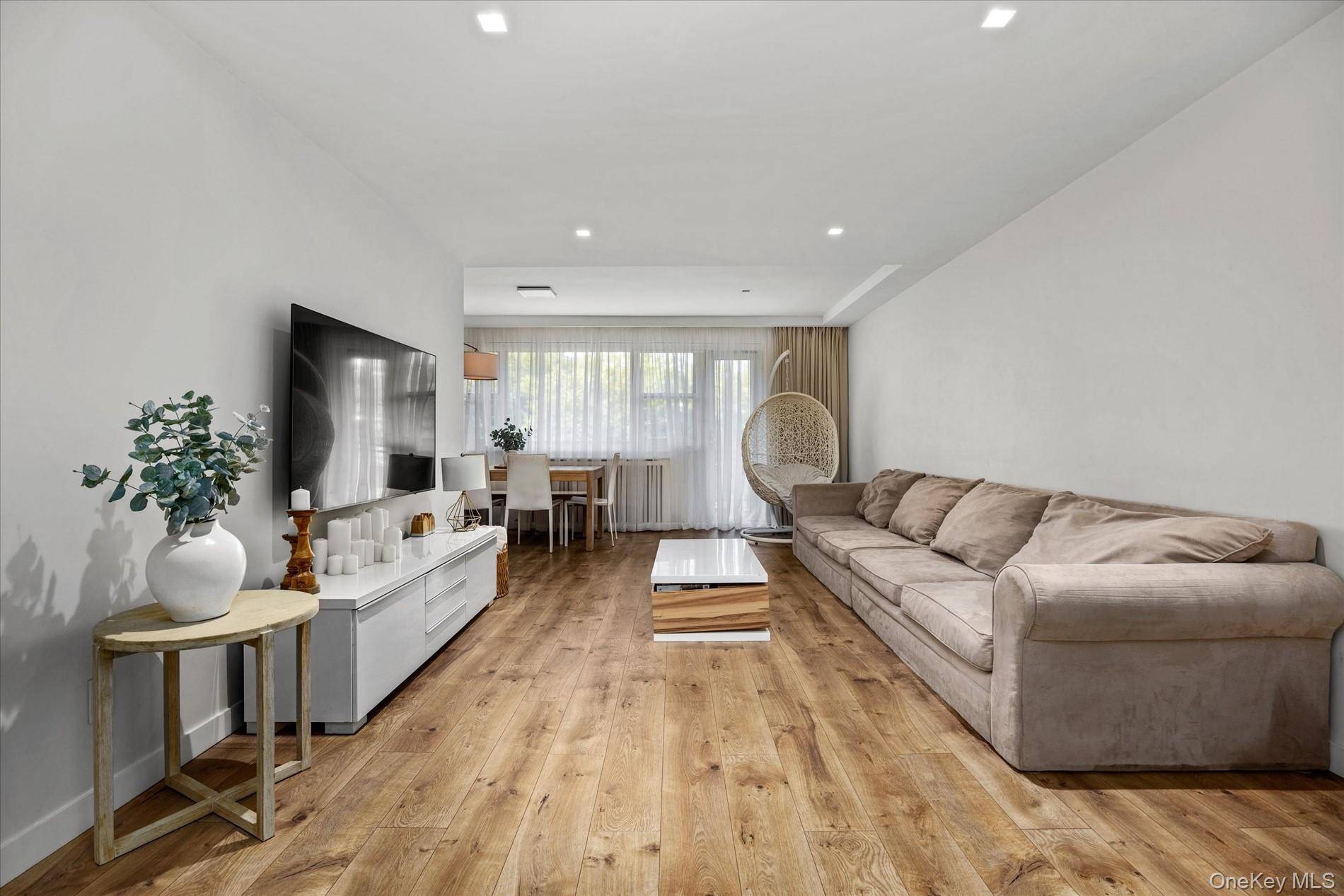 151-31 88th ST #3C, Howard Beach, NY 11414