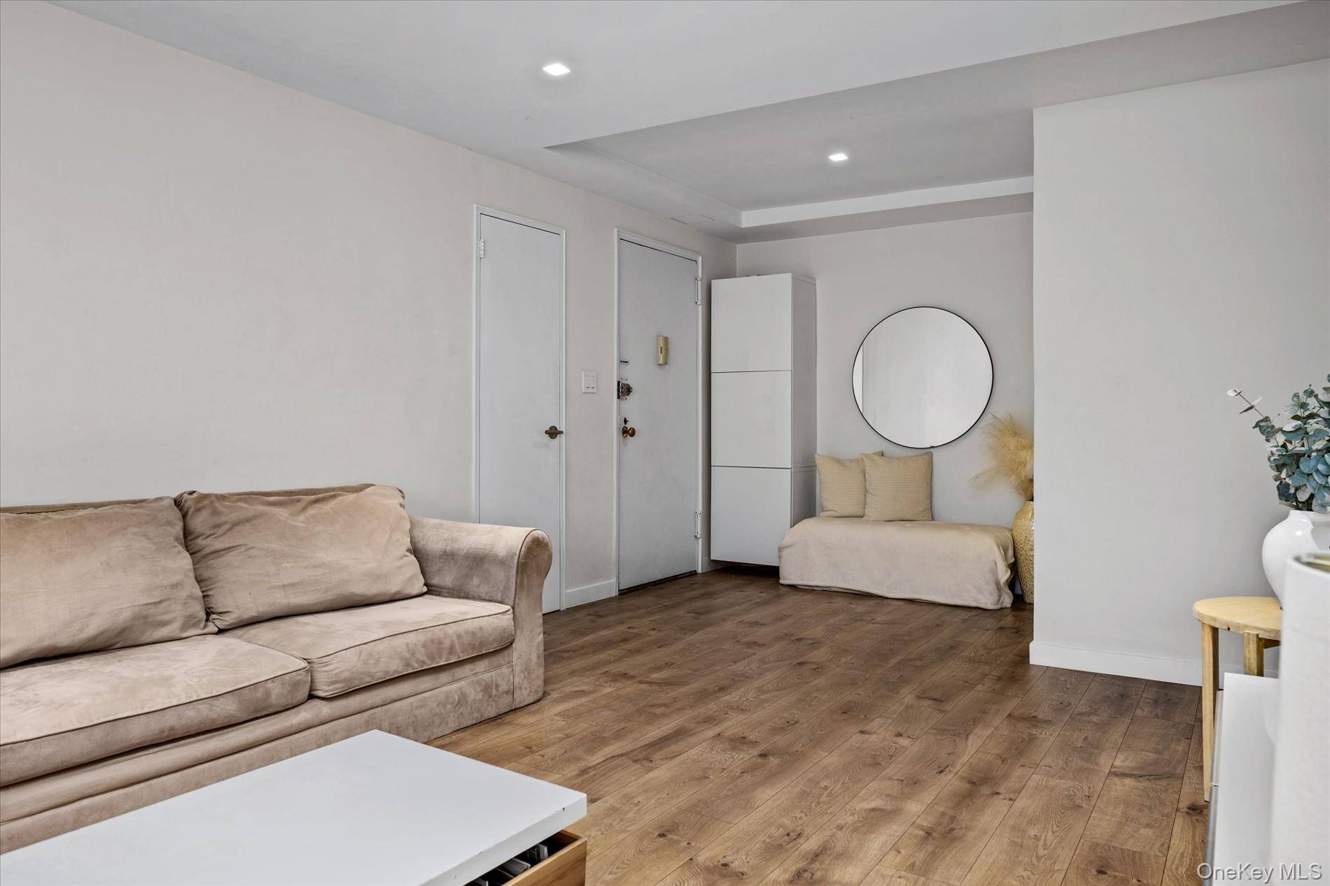 151-31 88th ST #3C, Howard Beach, NY 11414