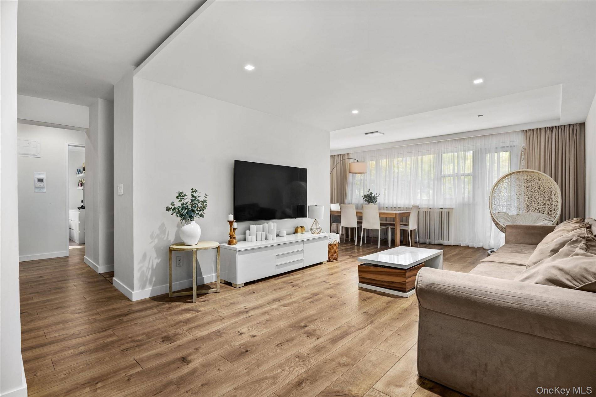 151-31 88th ST #3C, Howard Beach, NY 11414