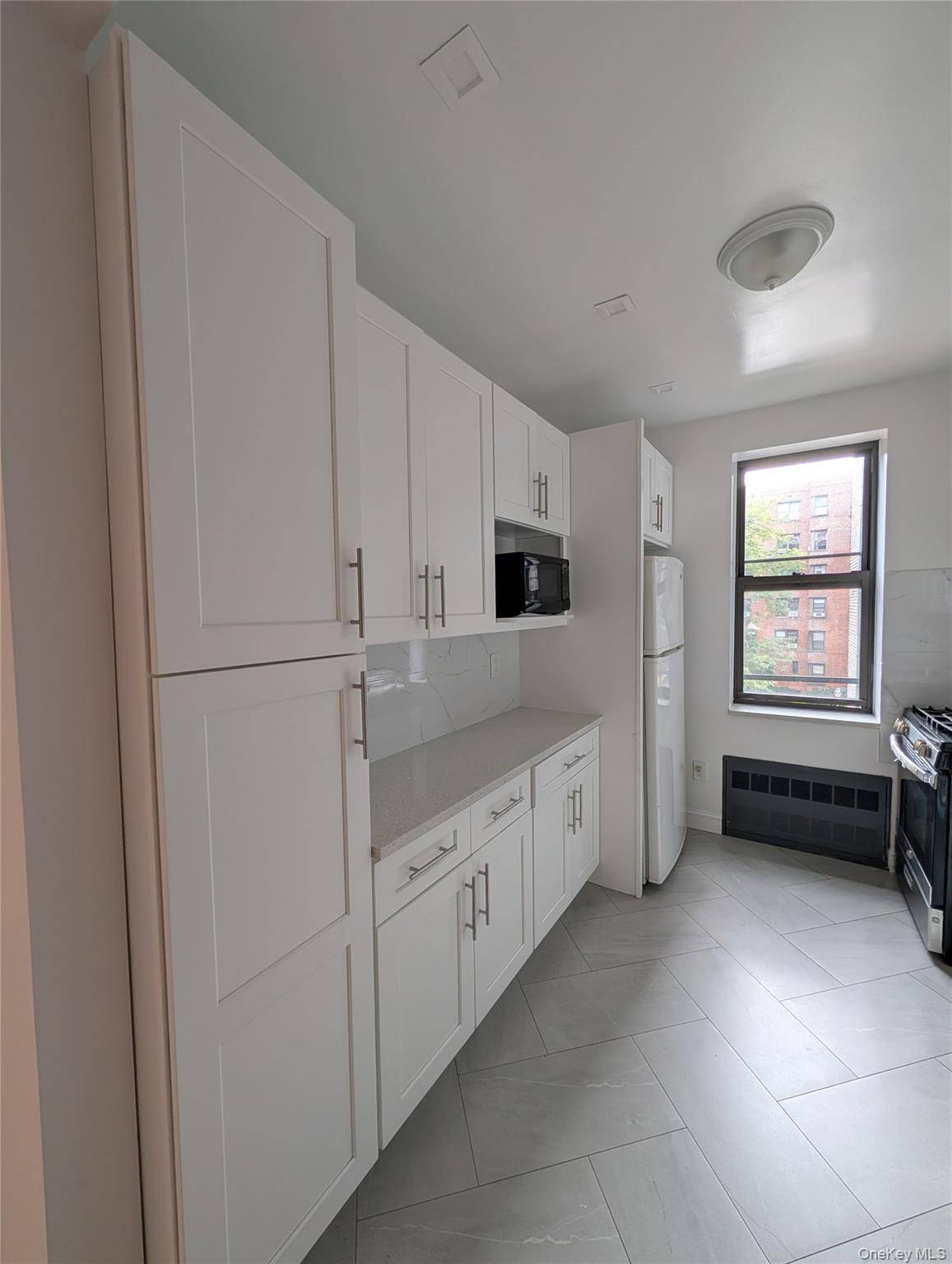 80-09 35th AVE #C17, Jackson Heights, NY 11372