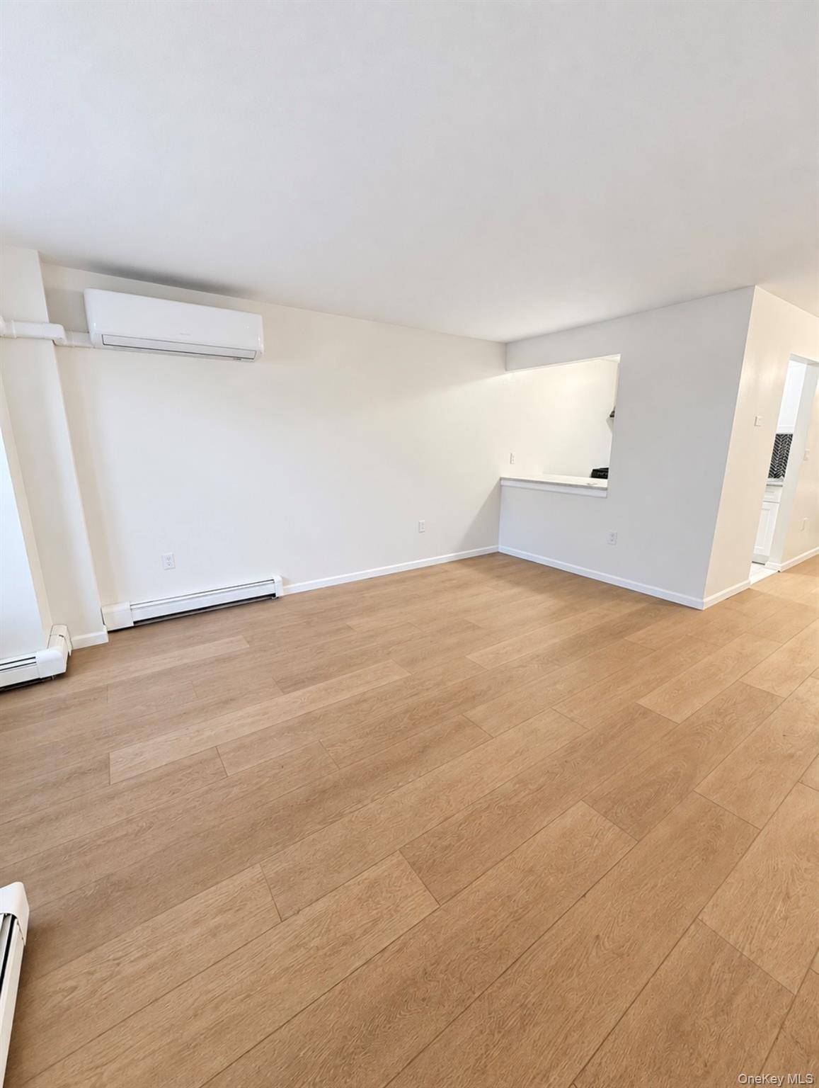 1830 Sterling PL #1, Brooklyn, NY 11233