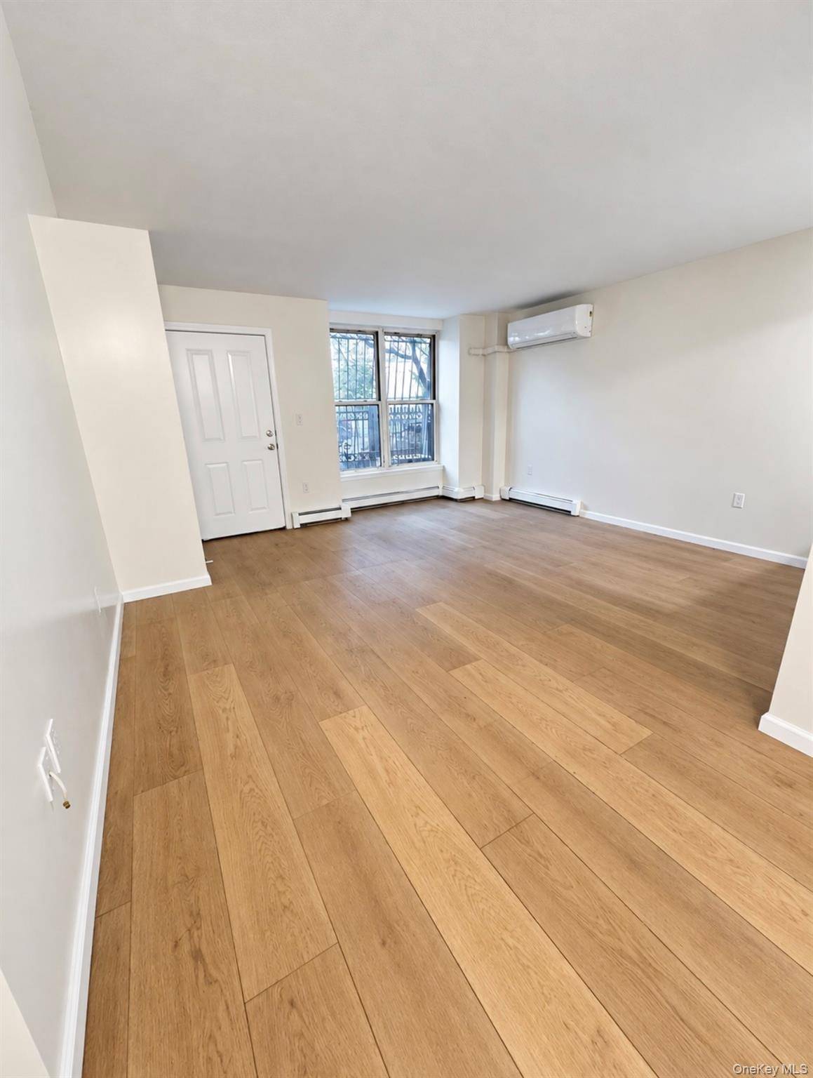 1830 Sterling PL #1, Brooklyn, NY 11233