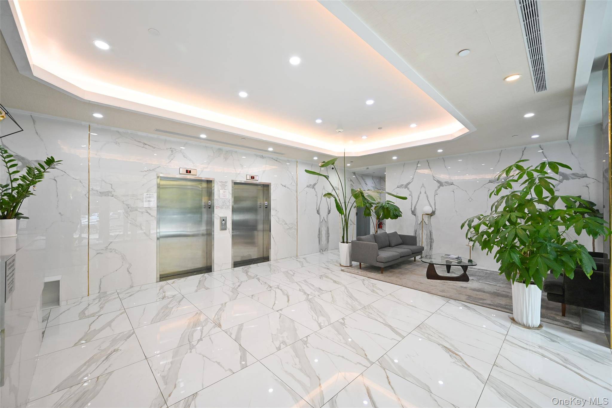 144-27 Sanford AVE #5k, Flushing, NY 11355