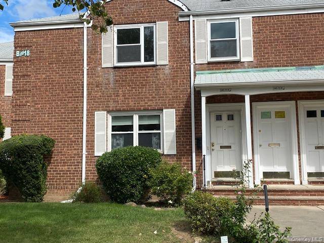 245-15 77th CRES #F-2, Bellerose, NY 11426