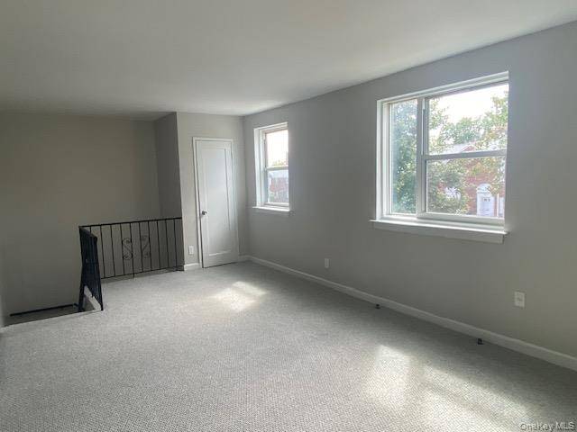 245-15 77th CRES #F-2, Bellerose, NY 11426