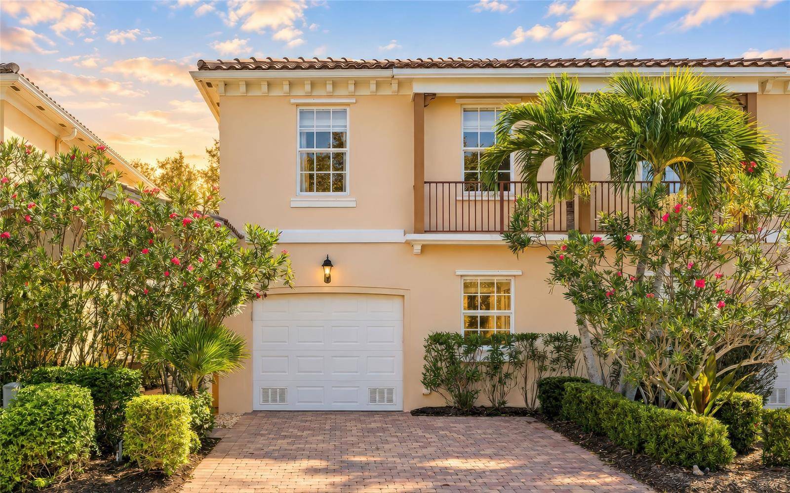 7632 BERGAMO AVE, Sarasota, FL 34238