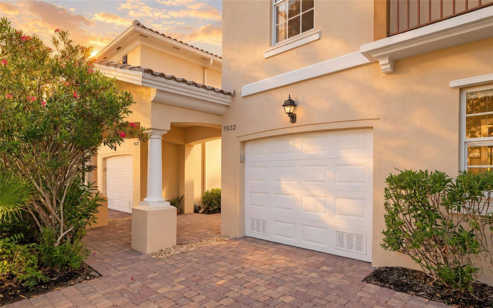 7632 BERGAMO AVE, Sarasota, FL 34238