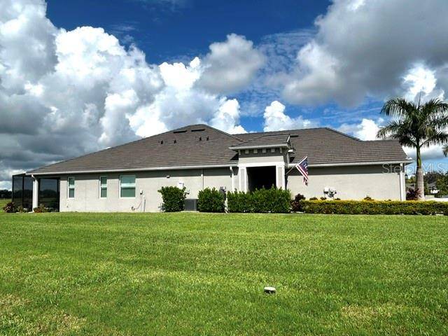 4262 GOLDEN CREEK TER, Parrish, FL 34219