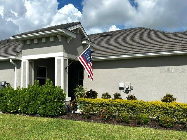 4262 GOLDEN CREEK TER, Parrish, FL 34219