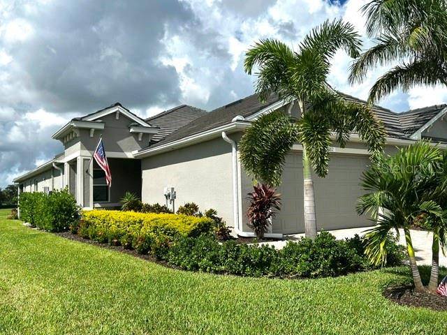 4262 GOLDEN CREEK TER, Parrish, FL 34219
